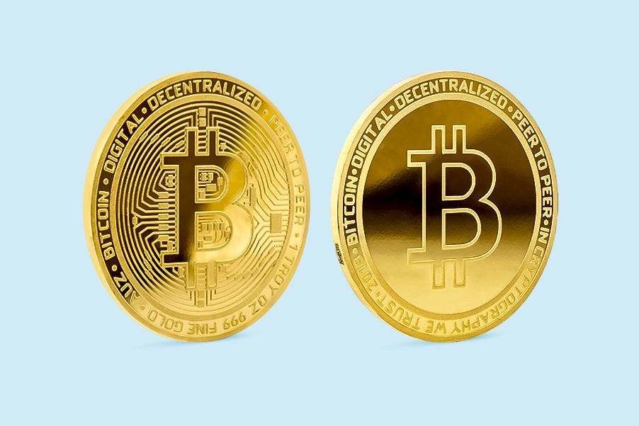 Frequently Asked Questions About Our Wallet Access Services